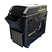 high output confetti machine